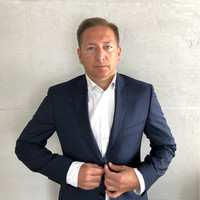 Karol Kubiś
