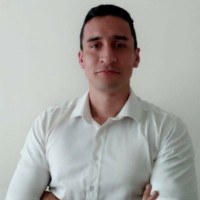 Joseph Lopez Montañez