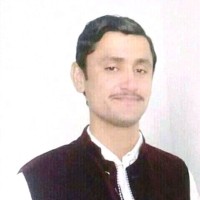 Shahroz Saleem