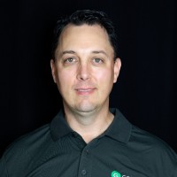 Harold Kubitski