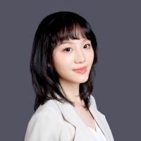 Sihang Liu