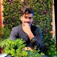 SUDHEER KUMAR MODE