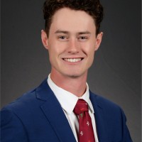 Jonathon Evans