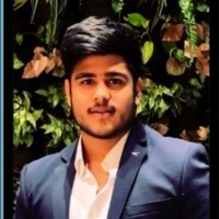 Karmanay Gupta