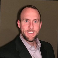 Jim Godwin