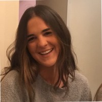 María Manero Ayerra