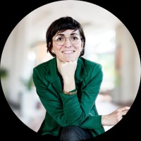 Fanny Michel 🏠 🌟