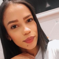Nayarith Arzuza Rodriguez