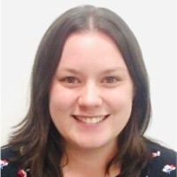 Rebecca Williams