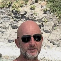 Massimo Tassinari