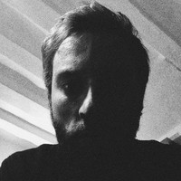 Nicolas Barrès