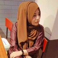 Jarin Tasnim