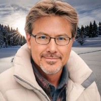 Joerg Kollan