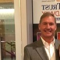 Philip Hartley