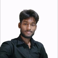 Hariprasad Kothapalli