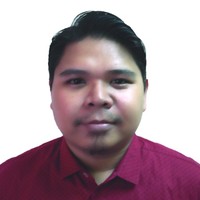 Fakhrul Razi