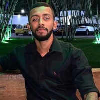 Renan De Souza Gama