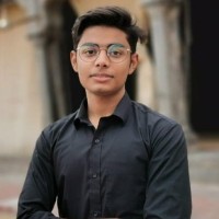 Muneeb Shafi