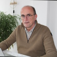 Chris Hoppenbrouwers