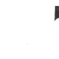 LAKSHMINARYANAN REGUPATHY