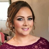 Danielle Weldon
