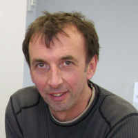 Henri BOSC