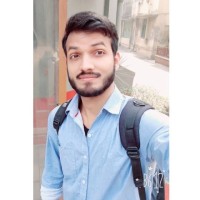 Amit Kumar Jha