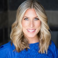 Lara Heiberger