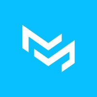 Dho Microservice