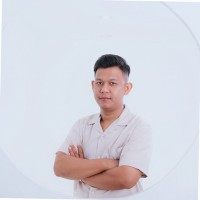 Adam Nurhusaeni