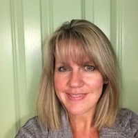 Ann Dwyer