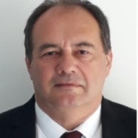 Jean-Yves LAMBERT