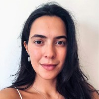 Beatriz Roque