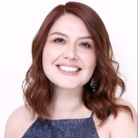 Maritza Clarisse Tello De Montreuil