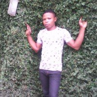 Firmin Assogba