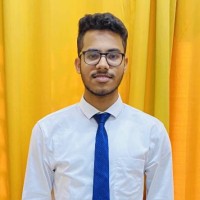 Ketan Sabharwal