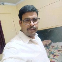 Abhishek Mukherjee