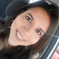 Mara Fonseca