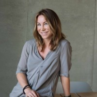Birgit Scaglioni