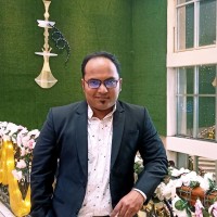 Muhammad Nockibul Hasan Nokeeb