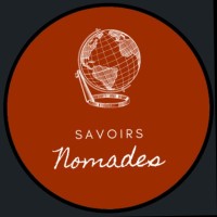 Alexandre Savnom