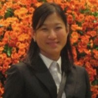Renee Lam
