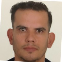 Süleyman Küçükergör