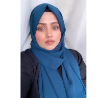Ishrat Shaikh