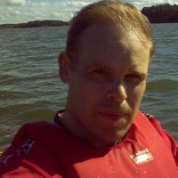 Juha Kuusisto