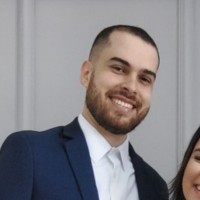 Luís Felipe Monteiro