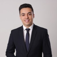 Adivan Zanchet
