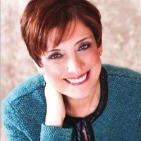 Donna Hornyak