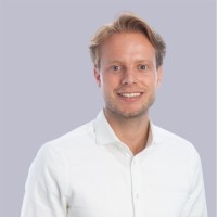 Martijn Linssen
