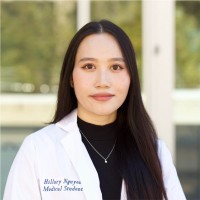 Hillary Nguyen